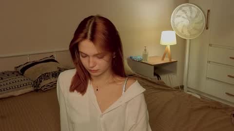 Snapshot of _reverse_gang_ chatting on September 8, 4:06 pm LISSAPVT IS OPEN online show from September 8, 4:06 pm