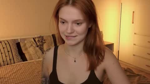 Snapshot of _reverse_gang_ chatting on September 16, 12:50 pm LISSAPVT IS OPEN online show from September 16, 12:50 pm