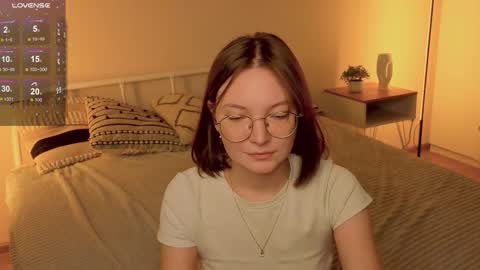 Snapshot of _reverse_gang_ chatting on September 20, 5:03 pm LISSAPVT IS OPEN online show from September 20, 5:03 pm