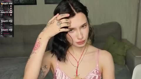 Snapshot of _reverse_gang_ chatting on September 30, 4:17 am LISSAPVT IS OPEN online show from September 30, 4:17 am