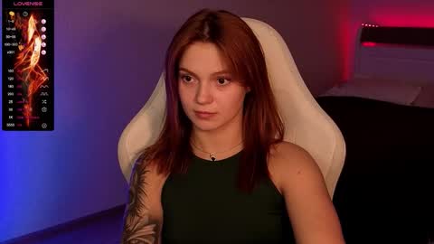 Snapshot of _reverse_gang_ chatting on October 13, 3:56 pm LISSAPVT IS OPEN online show from October 13, 3:56 pm