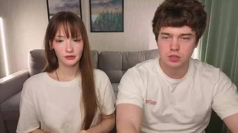 Snapshot of _reverse_gang_ chatting on October 20, 4:29 pm LISSAPVT IS OPEN online show from October 20, 4:29 pm