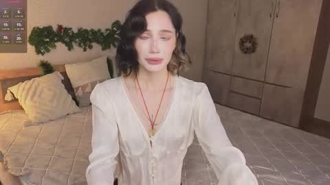 Snapshot of _reverse_gang_ chatting on November 28, 5:54 am LISSAPVT IS OPEN online show from November 28, 5:54 am