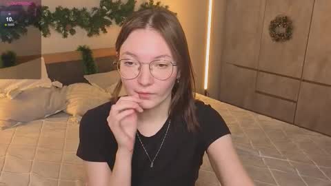 Snapshot of _reverse_gang_ chatting on November 28, 5:59 pm LISSAPVT IS OPEN online show from November 28, 5:59 pm