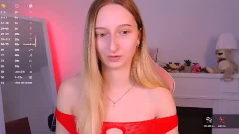 Snapshot of _ri_na_ chatting on September 14, 6:12 am I am Rina online show from September 14, 6:12 am