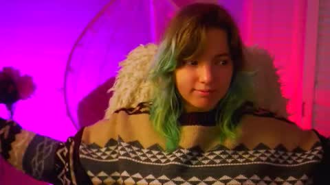 Snapshot of _rockstone_ chatting on October 28, 8:18 am Rock stone online show from October 28, 8:18 am