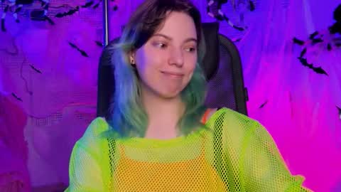 Snapshot of _rockstone_ chatting on October 29, 8:16 am Rock stone online show from October 29, 8:16 am