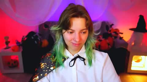 Snapshot of _rockstone_ chatting on November 2, 4:26 am Rock stone online show from November 2, 4:26 am