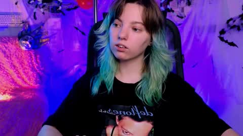 Snapshot of _rockstone_ chatting on November 3, 8:15 am Rock stone online show from November 3, 8:15 am