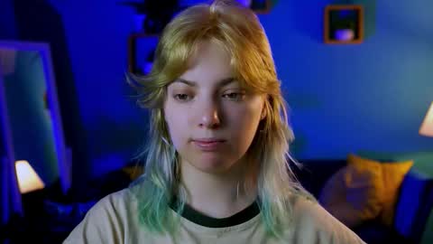 Snapshot of _rockstone_ chatting on November 10, 12:26 pm Rock stone online show from November 10, 12:26 pm