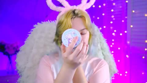 Snapshot of _rockstone_ chatting on December 4, 8:23 am Rock stone online show from December 4, 8:23 am