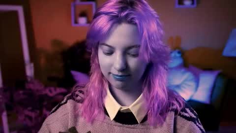 Rock stone online show from January 15, 4:50 am