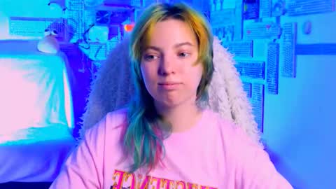 Rock stone online show from February 19, 12:12 pm