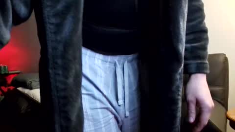 Rose Michelle online show from January 13, 10:31 am