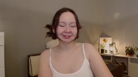 See you  online show from December 6, 6:28 pm