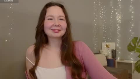 See you  online show from February 28, 6:41 pm