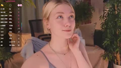 Eve online show from November 23, 3:34 pm