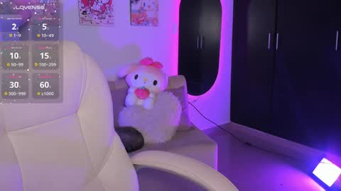   online show from January 24, 2:41 pm