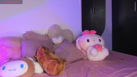   online show from November 27, 2:30 pm