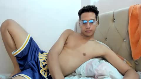 sair online show from February 12, 2:28 am