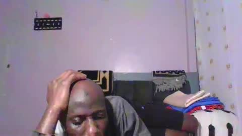 _sambo_ online show from November 17, 2:56 pm