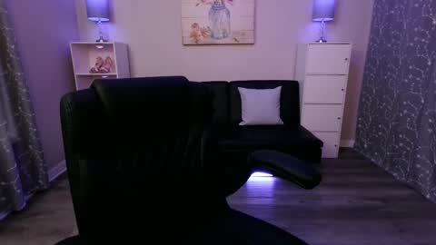 Snapshot of _samie_ chatting on September 19, 1:56 pm Samantha online show from September 19, 1:56 pm