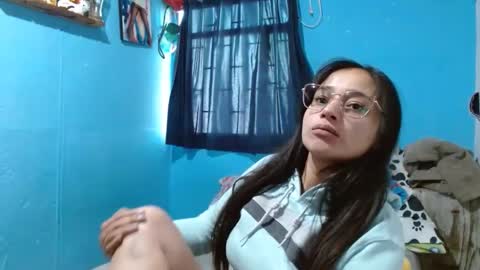 Snapshot of _sammanttha chatting on January 21, 9:04 pm Sammy online show from January 21, 9:04 pm