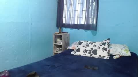 Snapshot of _sammanttha chatting on February 24, 7:19 pm Sammy online show from February 24, 7:19 pm