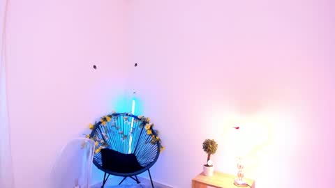 Sam   --- next stream 1 dic  food and vino show . online show from January 28, 10:01 pm