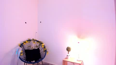 Sam   --- next stream 1 dic  food and vino show . online show from March 9, 6:43 pm