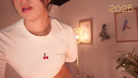 Samy. online show from January 2, 1:30 pm