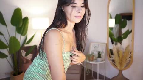 Samy. online show from March 6, 2:18 pm