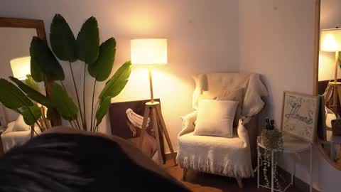 Samy. online show from October 30, 12:17 pm