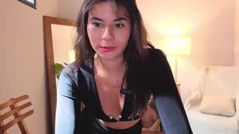 Samy. online show from November 18, 2:43 pm