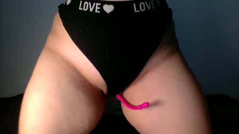 Anna online show from February 11, 12:06 am