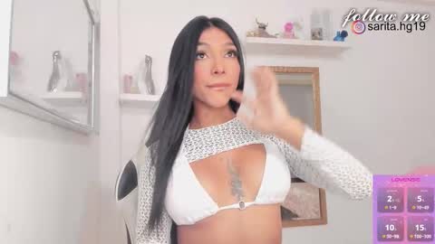 Snapshot of _sara_hernandez chatting on November 2, 3:36 pm Sara intagram online show from November 2, 3:36 pm