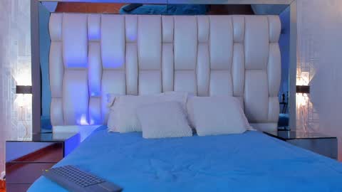 Snapshot of _saragarcia_ chatting on January 24, 6:25 pm Sara online show from January 24, 6:25 pm