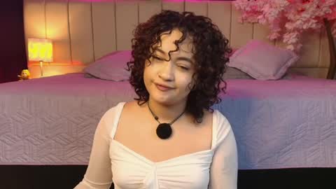 Sara online show from April 12, 3:55 am