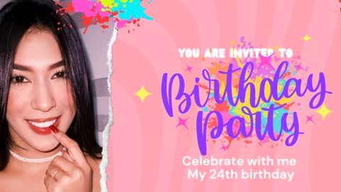 Snapshot of _sassy_girl chatting on January 31, 7:29 pm Sassy Girl online show from January 31, 7:29 pm