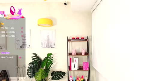 Snapshot of _sassy_girl chatting on February 26, 12:38 am Sassy Girl online show from February 26, 12:38 am