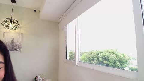 Snapshot of _sassy_girl chatting on September 12, 6:08 pm Sassy Girl online show from September 12, 6:08 pm