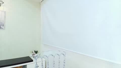 Snapshot of _sassy_girl chatting on September 22, 6:21 pm Sassy Girl online show from September 22, 6:21 pm