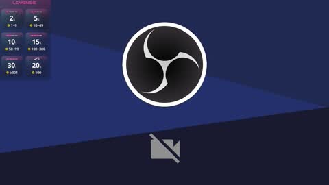 Snapshot of _scarlet_vega_ chatting on December 16, 1:05 pm scarlet vega online show from December 16, 1:05 pm