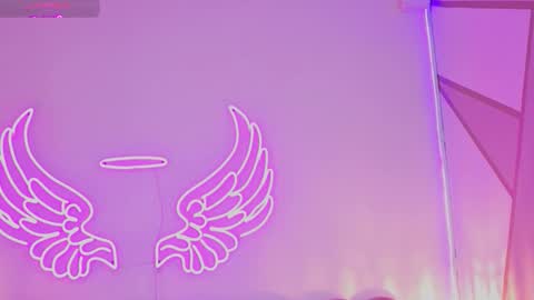 Scarlett online show from September 13, 9:09 am