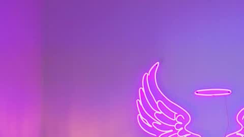 Scarlett online show from October 13, 5:40 am