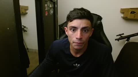 SCHNEIDER online show from April 18, 11:05 pm