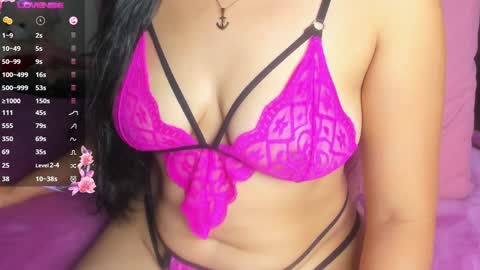 I am a naughty housewife while my husband is away-- Im Angie really I am 41 years old online show from December 21, 4:52 am