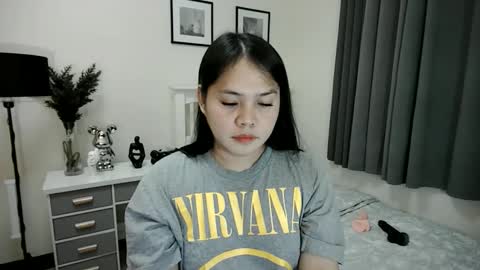Snapshot of _seductive_jane chatting on September 11, 3:23 pm ENAJ online show from September 11, 3:23 pm