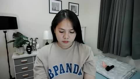 Snapshot of _seductive_jane chatting on October 14, 2:07 pm ENAJ online show from October 14, 2:07 pm