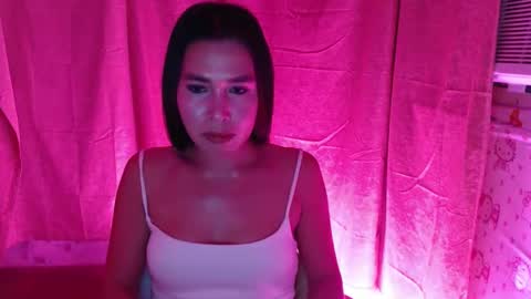 _seductivemaria_ online show from September 30, 3:06 pm